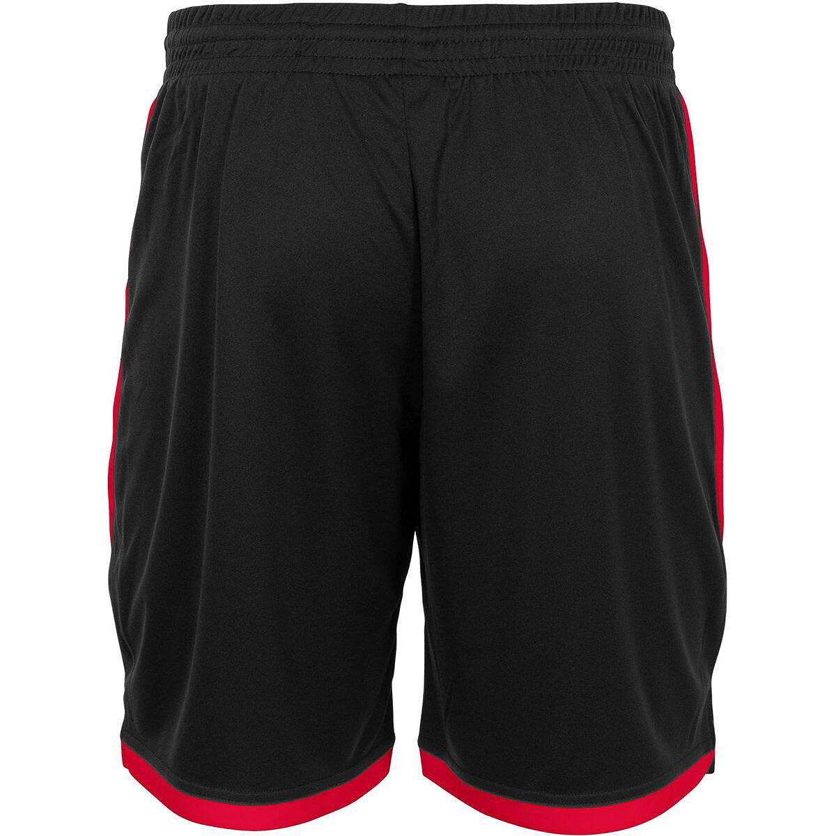 Short enfant Stanno Focus II 5/5