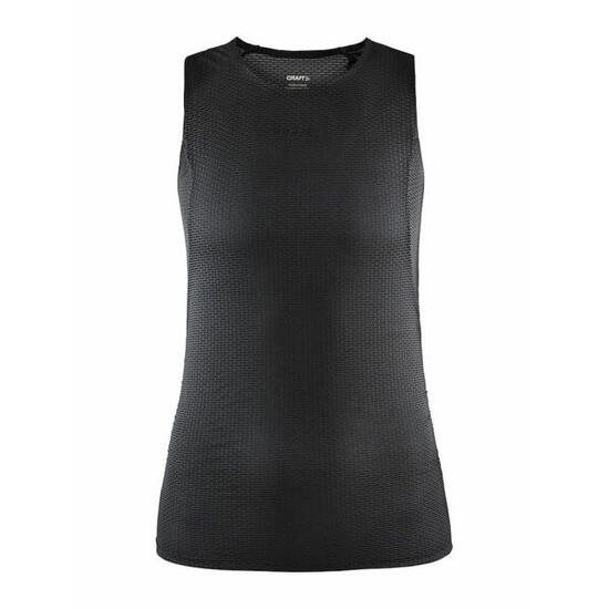 Pro Dry Nanoweight SS W - Noir