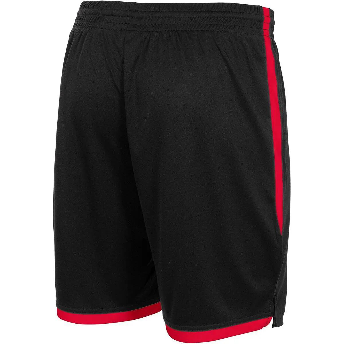 Shorts Stanno Focus II 4/5