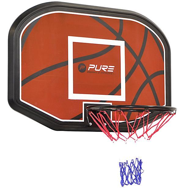 PURE2IMPROVE picture