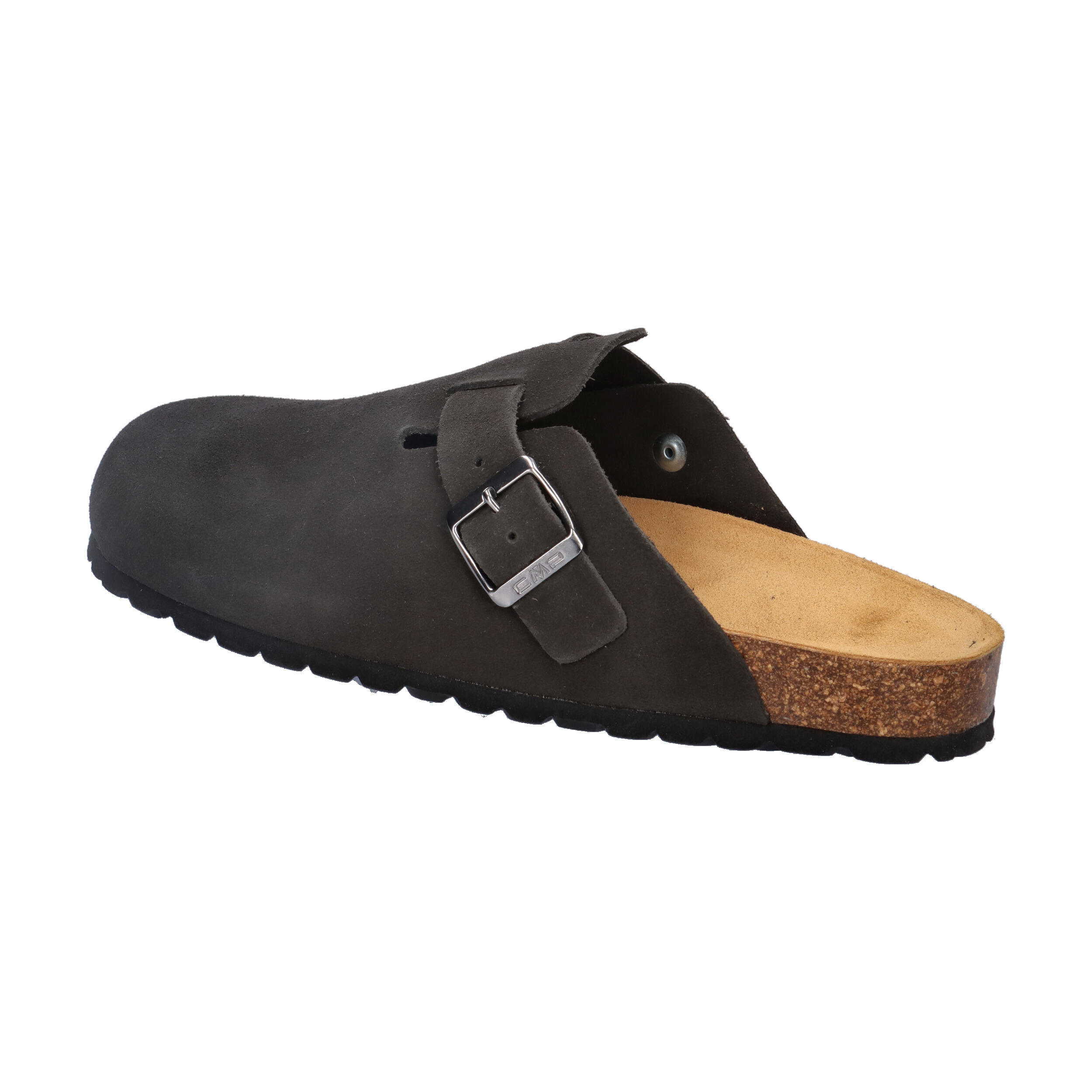 CMP Herren Hausschuhe Navarro Slippers 3Q89547 3/7