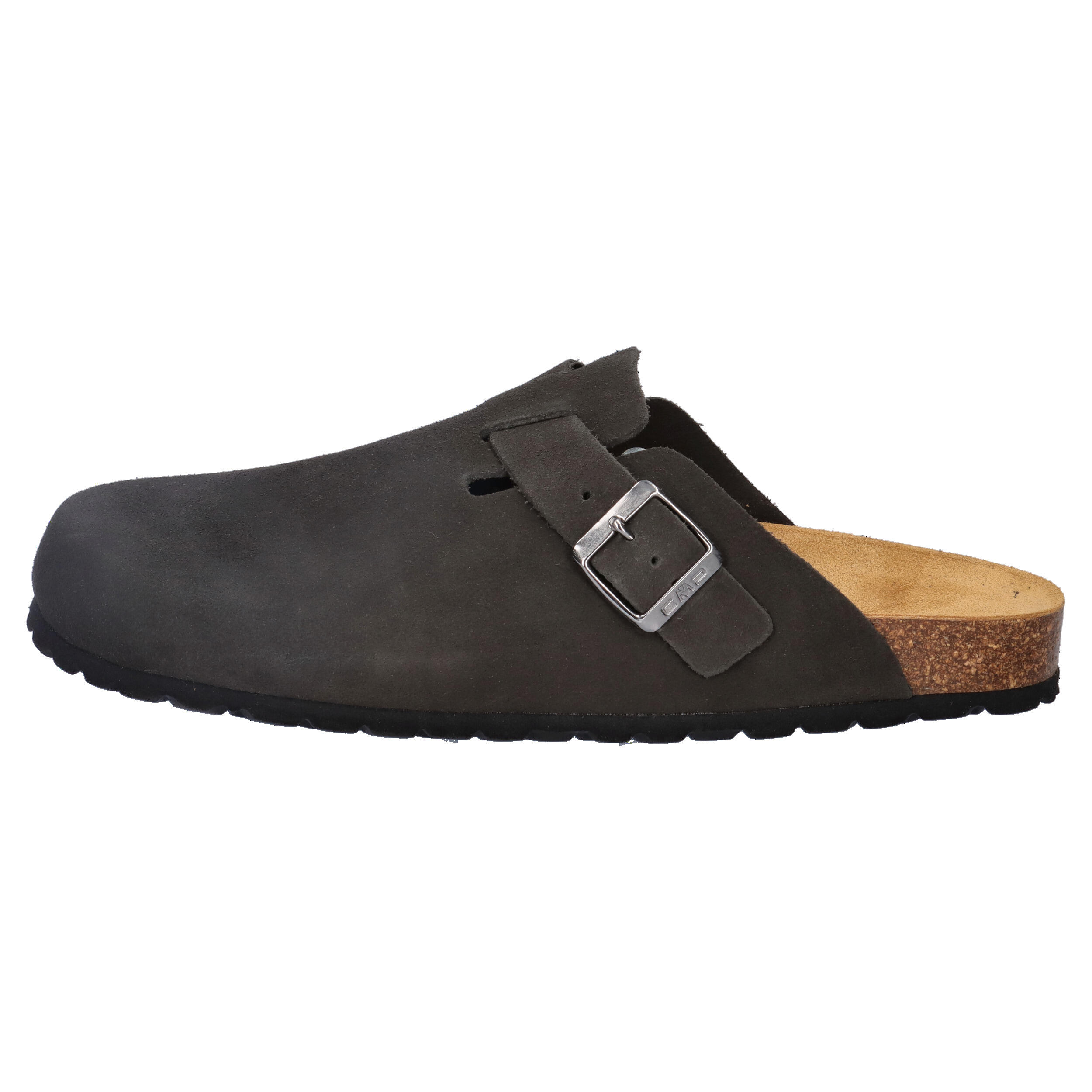 CMP Herren Hausschuhe Navarro Slippers 3Q89547 2/7