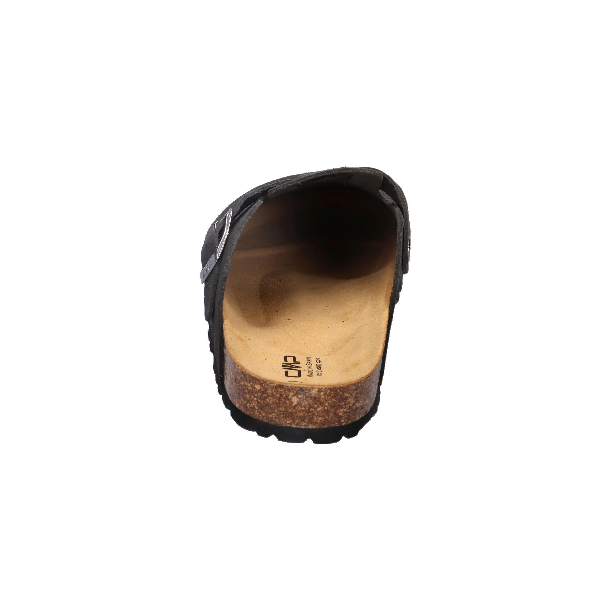 CMP Herren Hausschuhe Navarro Slippers 3Q89547 5/7