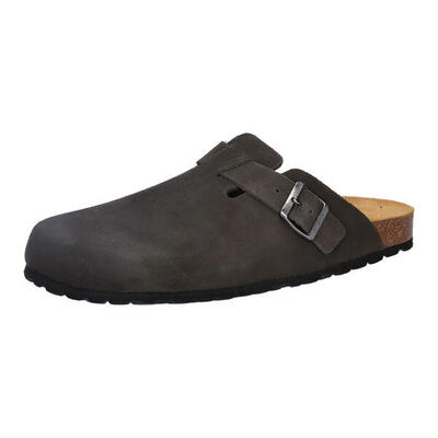 CMP scarpe casual 3Q89547-Q929 CMP Navarro