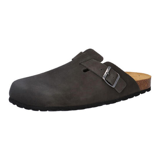 CMP scarpe casual 3Q89547-Q929 CMP Navarro