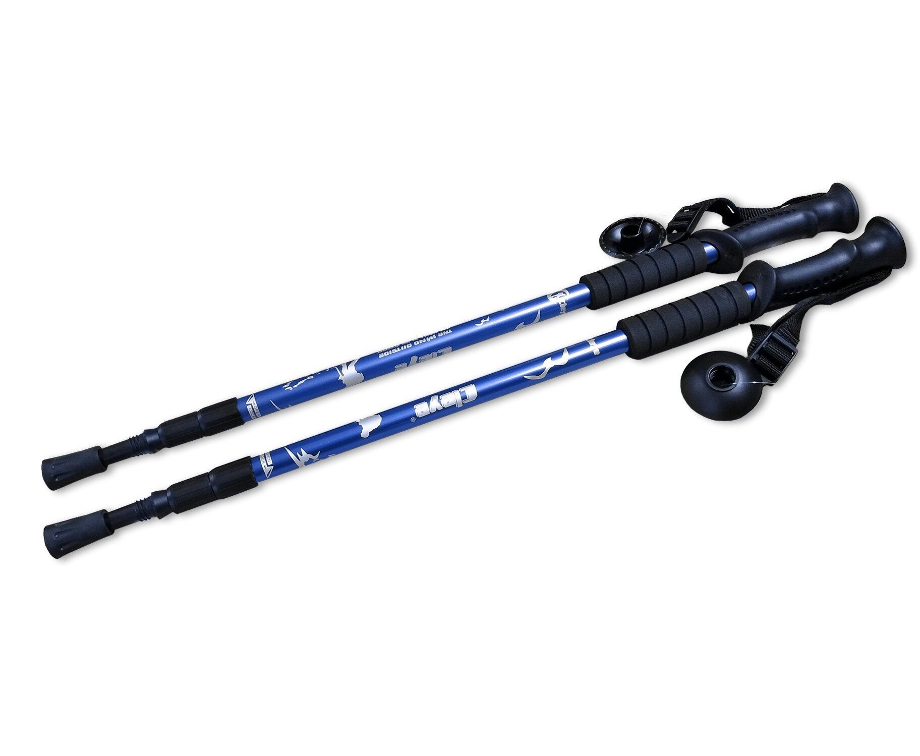 SEDCO picture