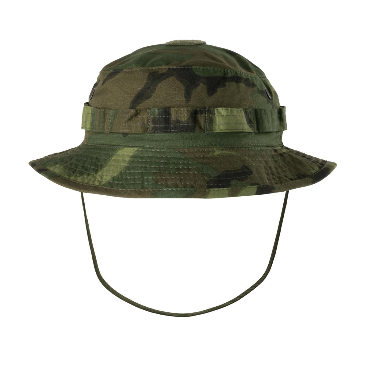 HELIKON-TEX picture