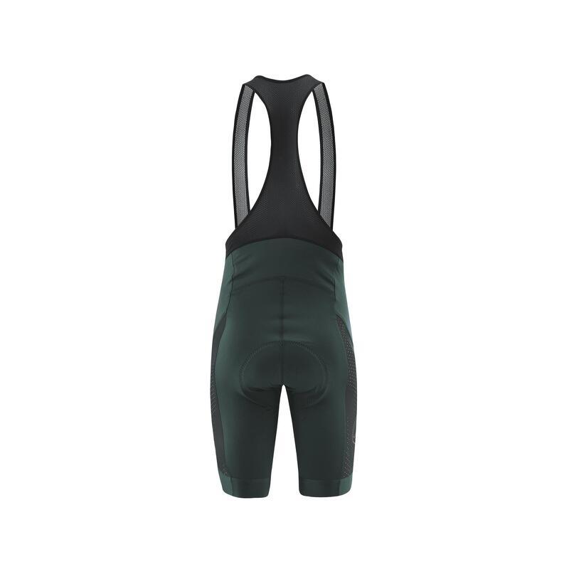 M BIKE BIBSHORTS WINNER 4