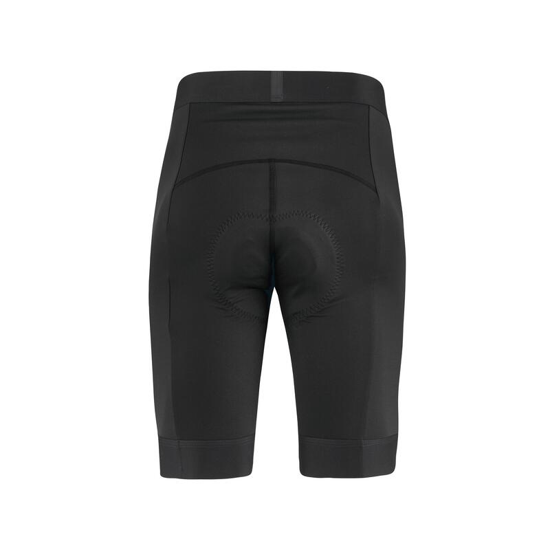 M BIKE TIGHTS BASIC GEL