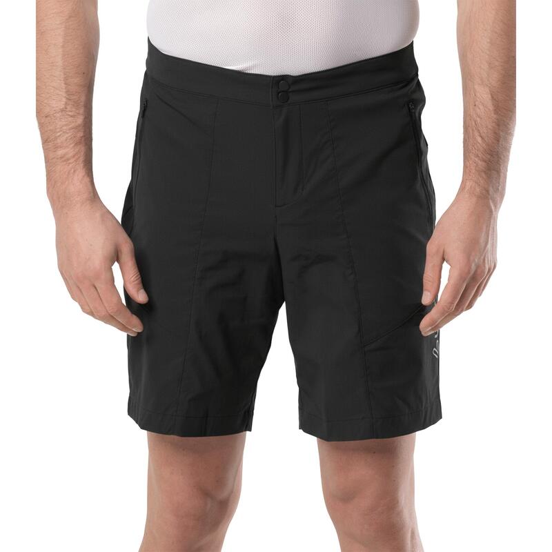 M BIKE SHORTS BRIAN-B CSL