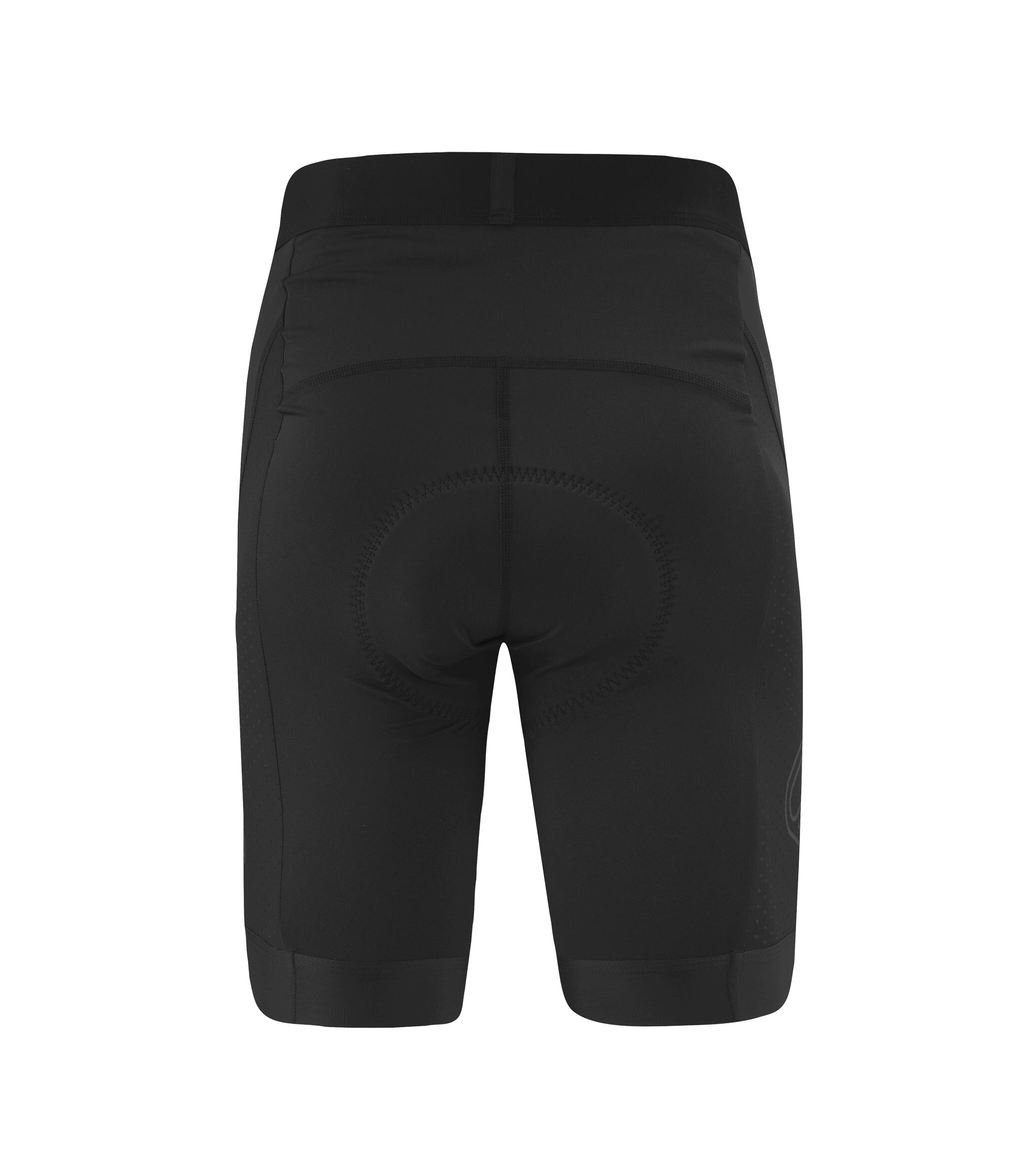 M BIKE TIGHTS WINNER 4 2/2