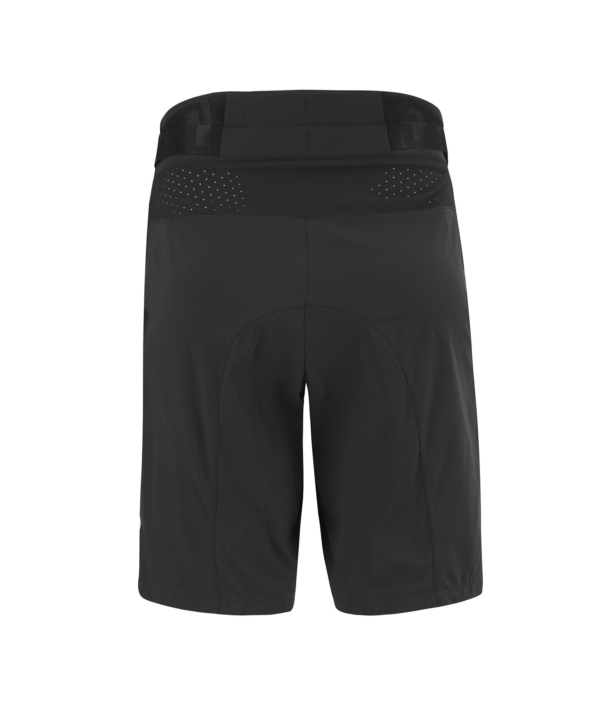 M BIKE SHORTS SWIDA-G CSL 2/2