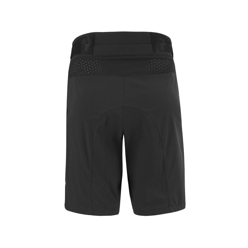 M BIKE SHORTS SWIDA-G CSL