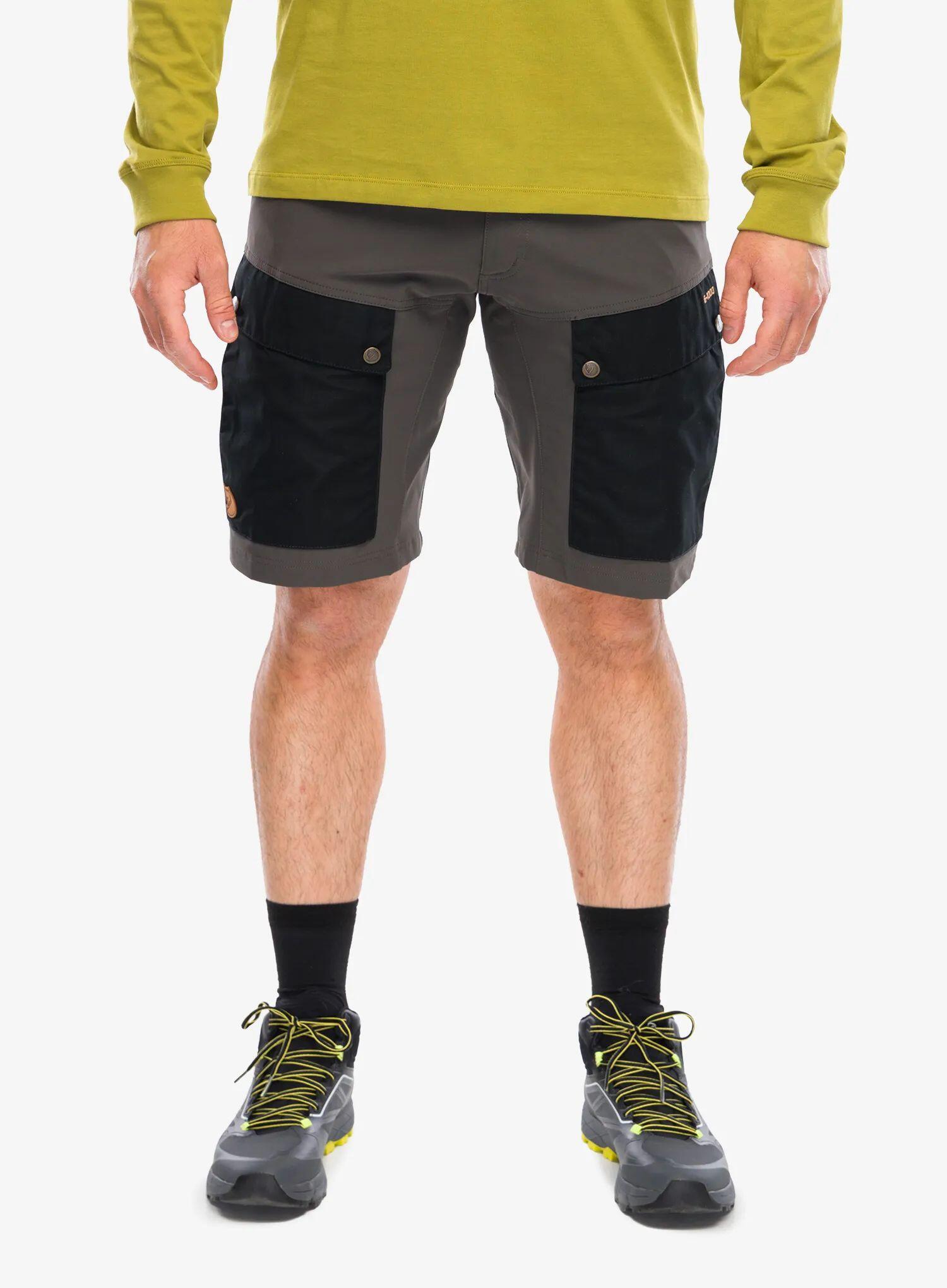 FJALLRAVEN picture