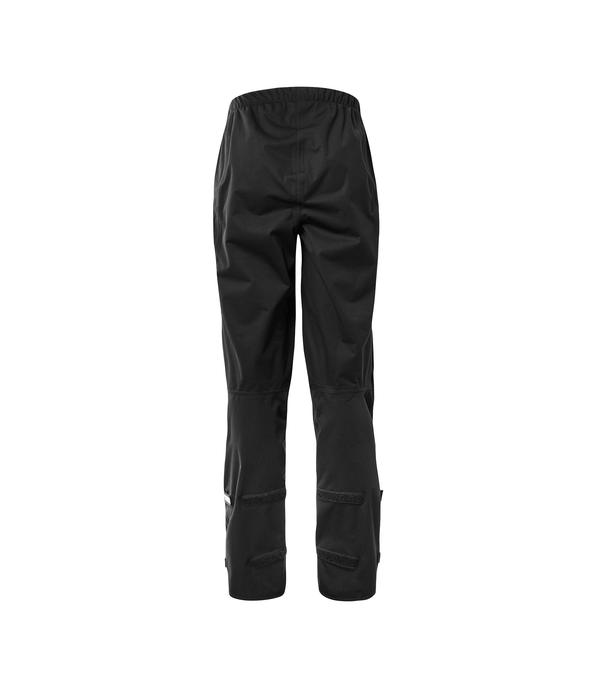 W BIKE OVERPANTS WPM COLIBRI 2/4
