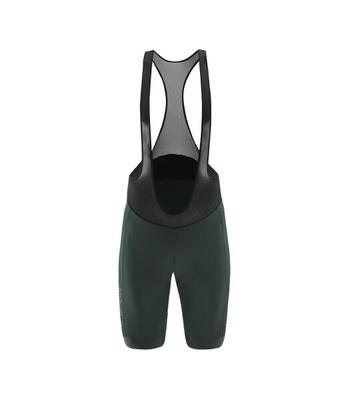 M BIKE BIBSHORTS WINNER 4