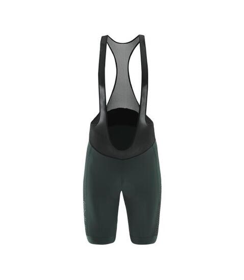 M BIKE BIBSHORTS WINNER 4
