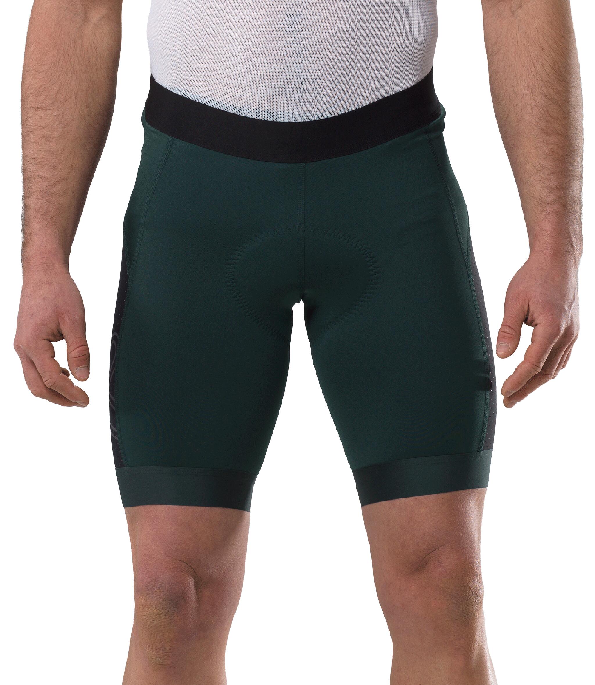 M BIKE TIGHTS WINNER 4 3/4