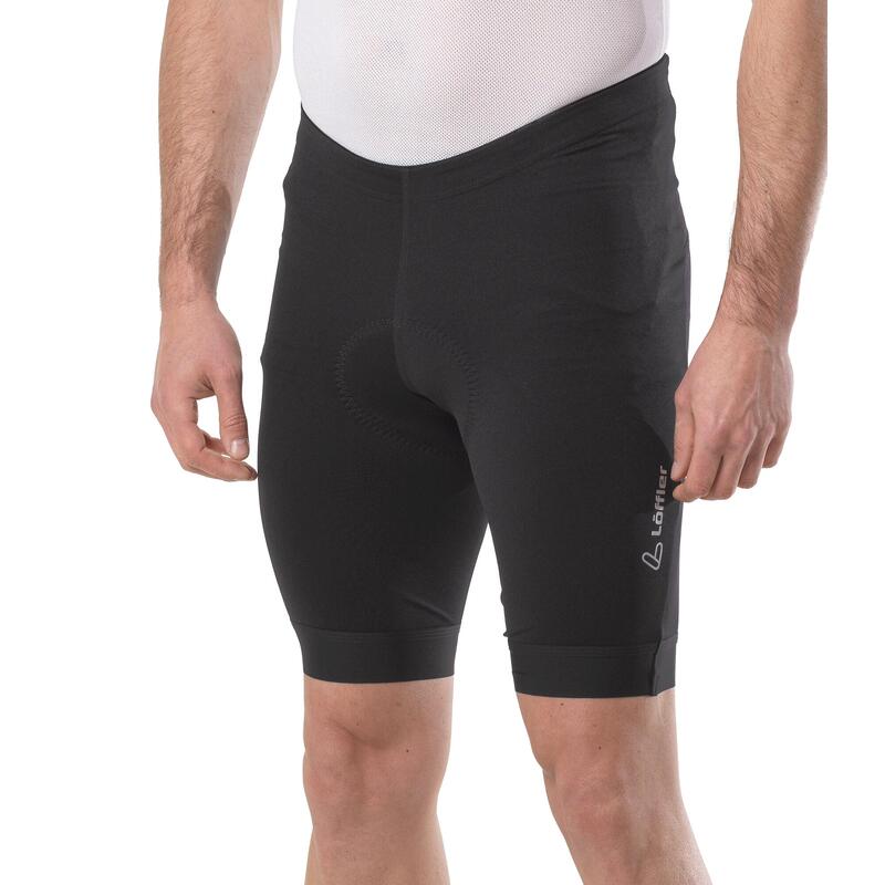 M BIKE TIGHTS BASIC