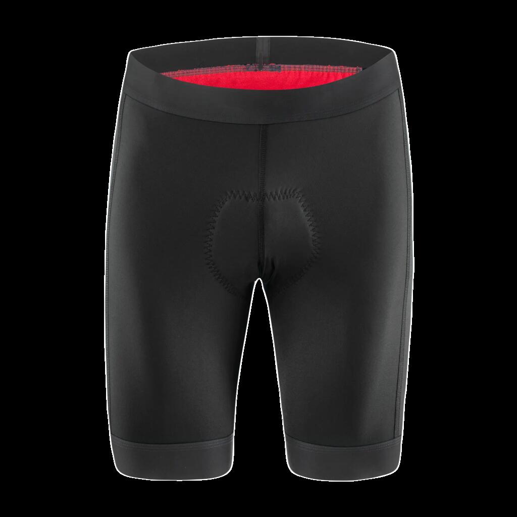 M BIKE TIGHTS BASIC GEL