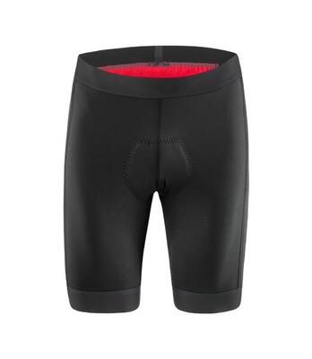 M bike tights basic gel