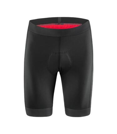 M BIKE TIGHTS BASIC GEL