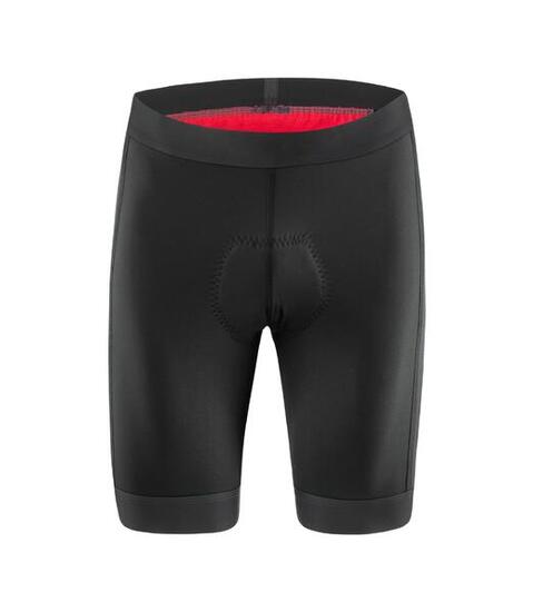 M BIKE TIGHTS BASIC GEL