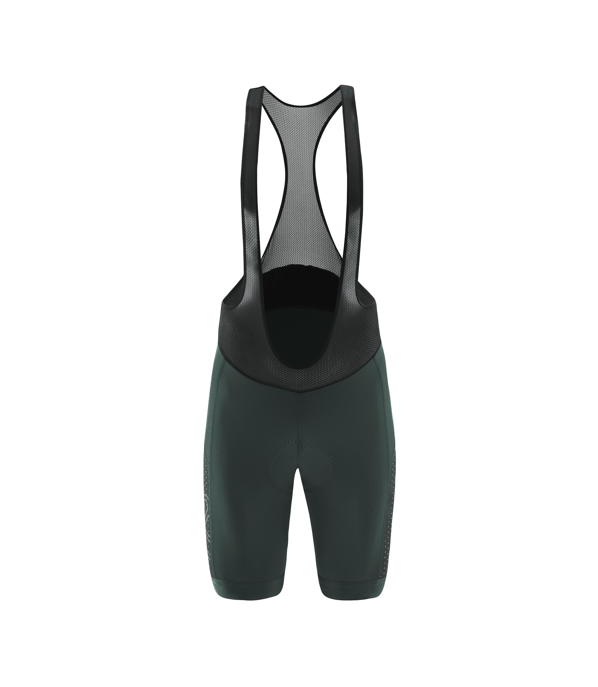 M BIKE BIBSHORTS WINNER 4
