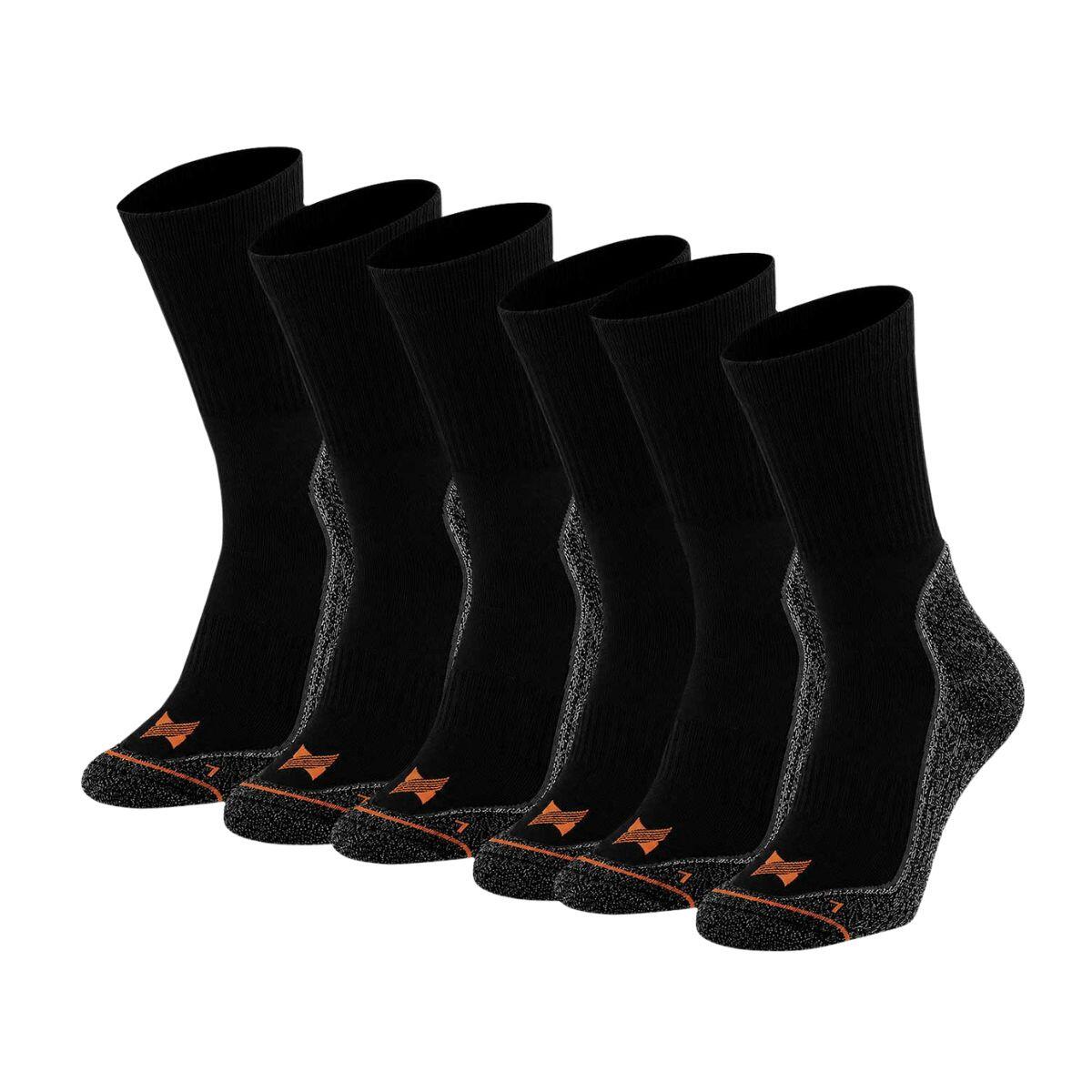 XTREME SOCKSWEAR   picture
