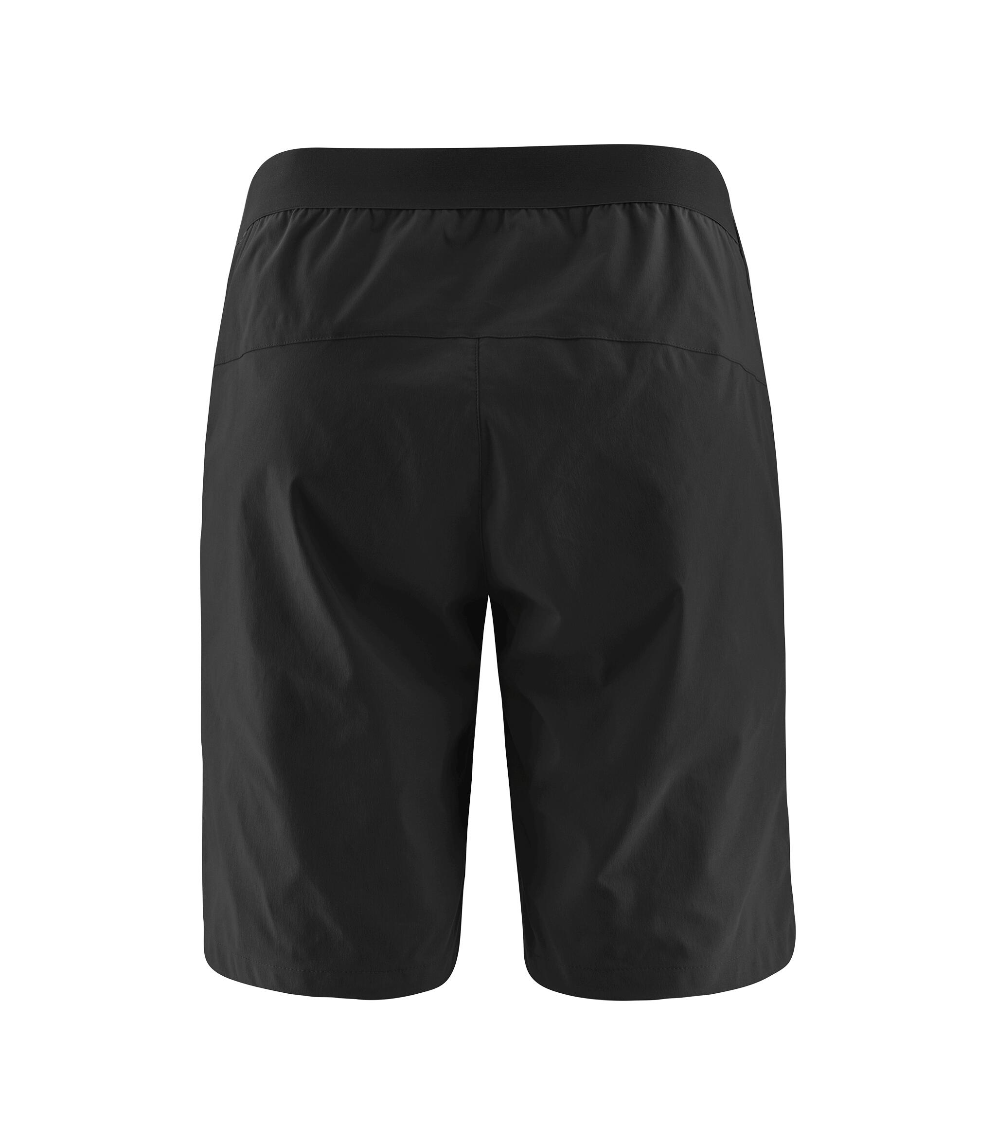 M BIKE SHORTS BRIAN-B CSL 2/4