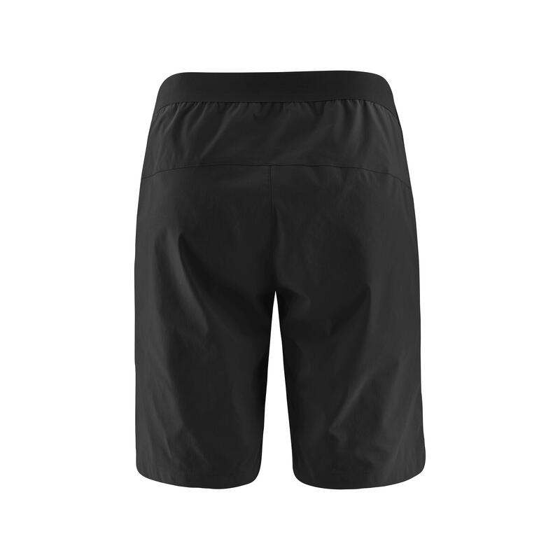 M BIKE SHORTS BRIAN-B CSL