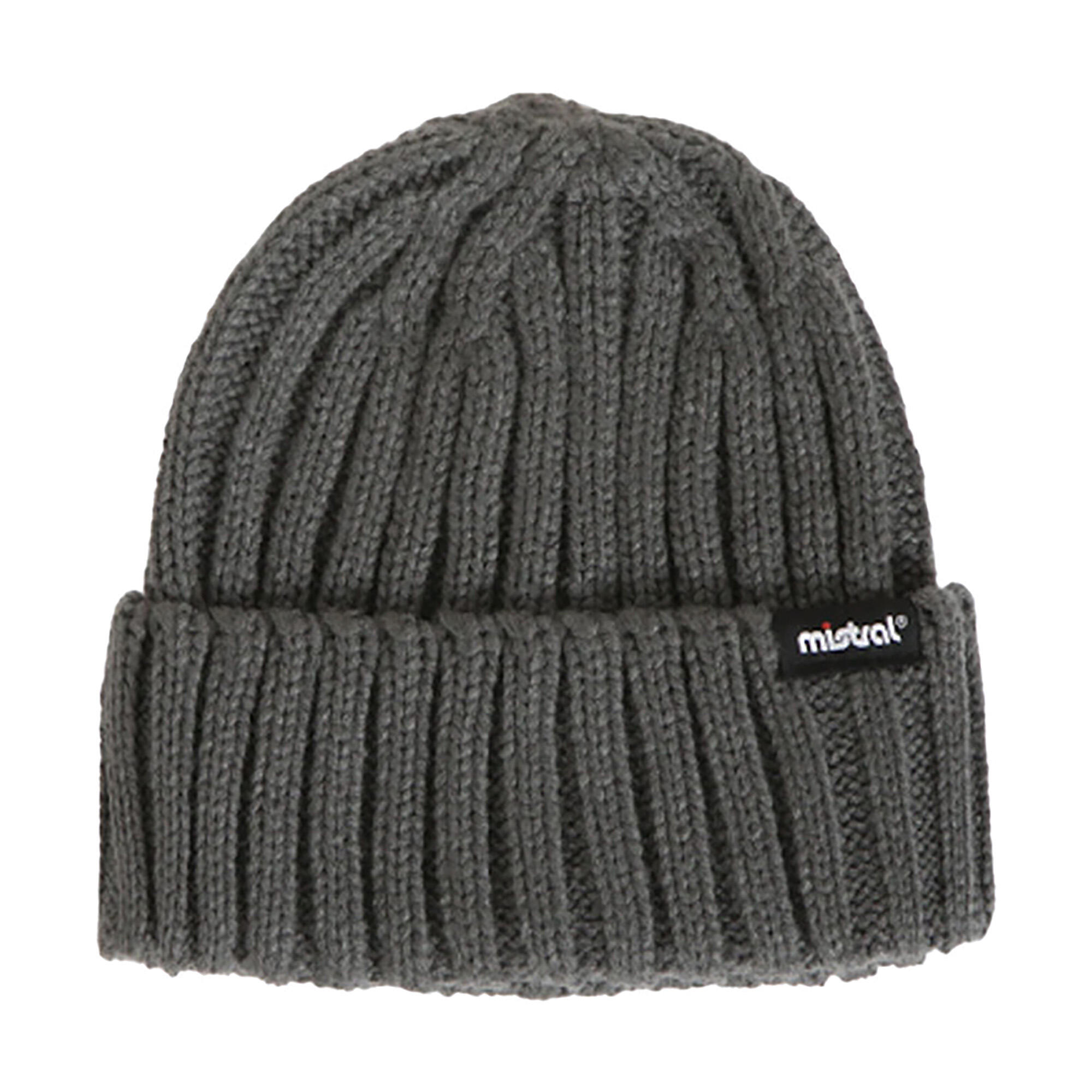 Czapka zimowa Mistral Beanie 2/2