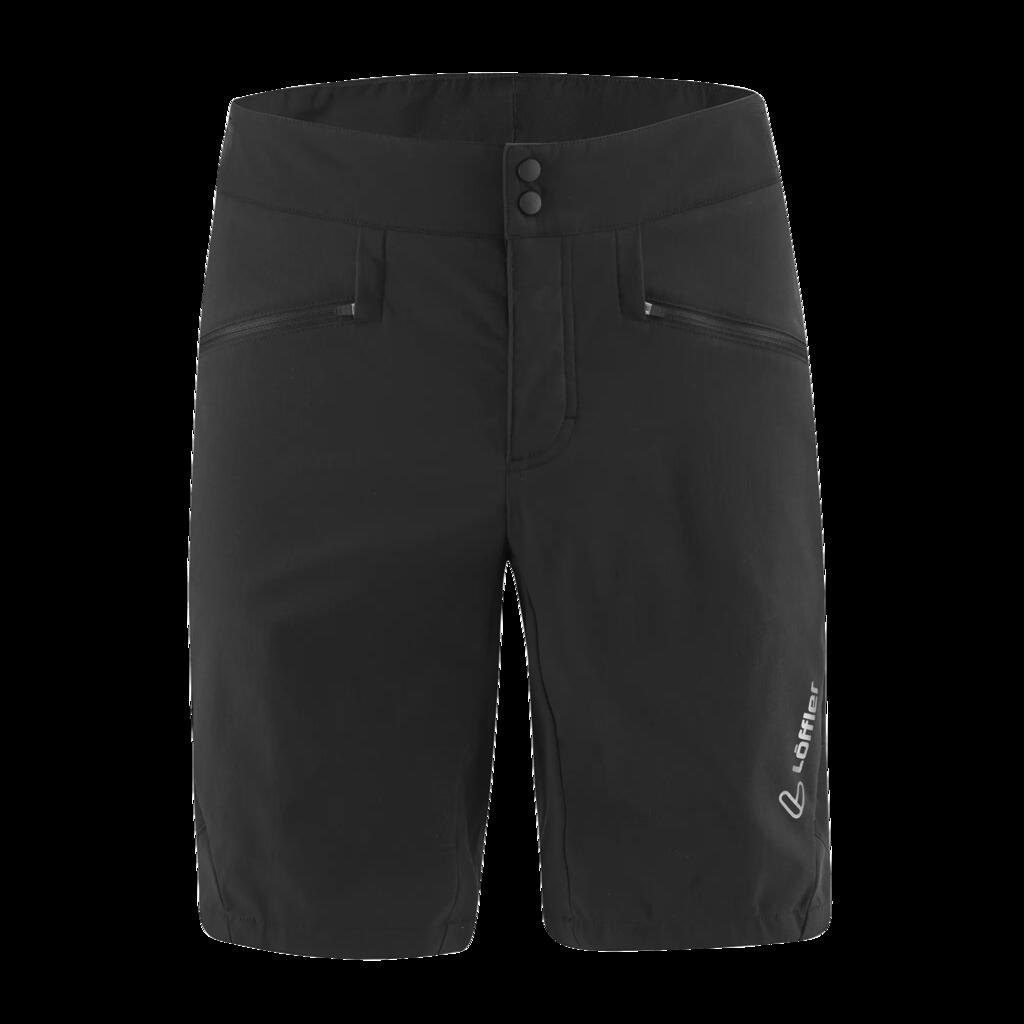 M BIKE SHORTS SWIDA-G CSL