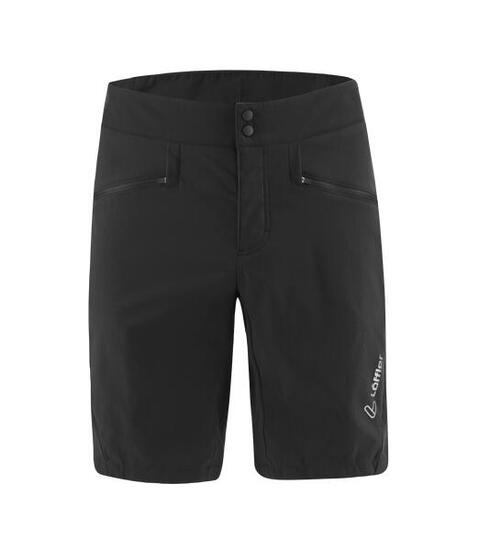 M BIKE SHORTS SWIDA-G CSL
