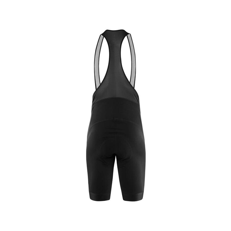 M BIKE BIBSHORTS BASIC