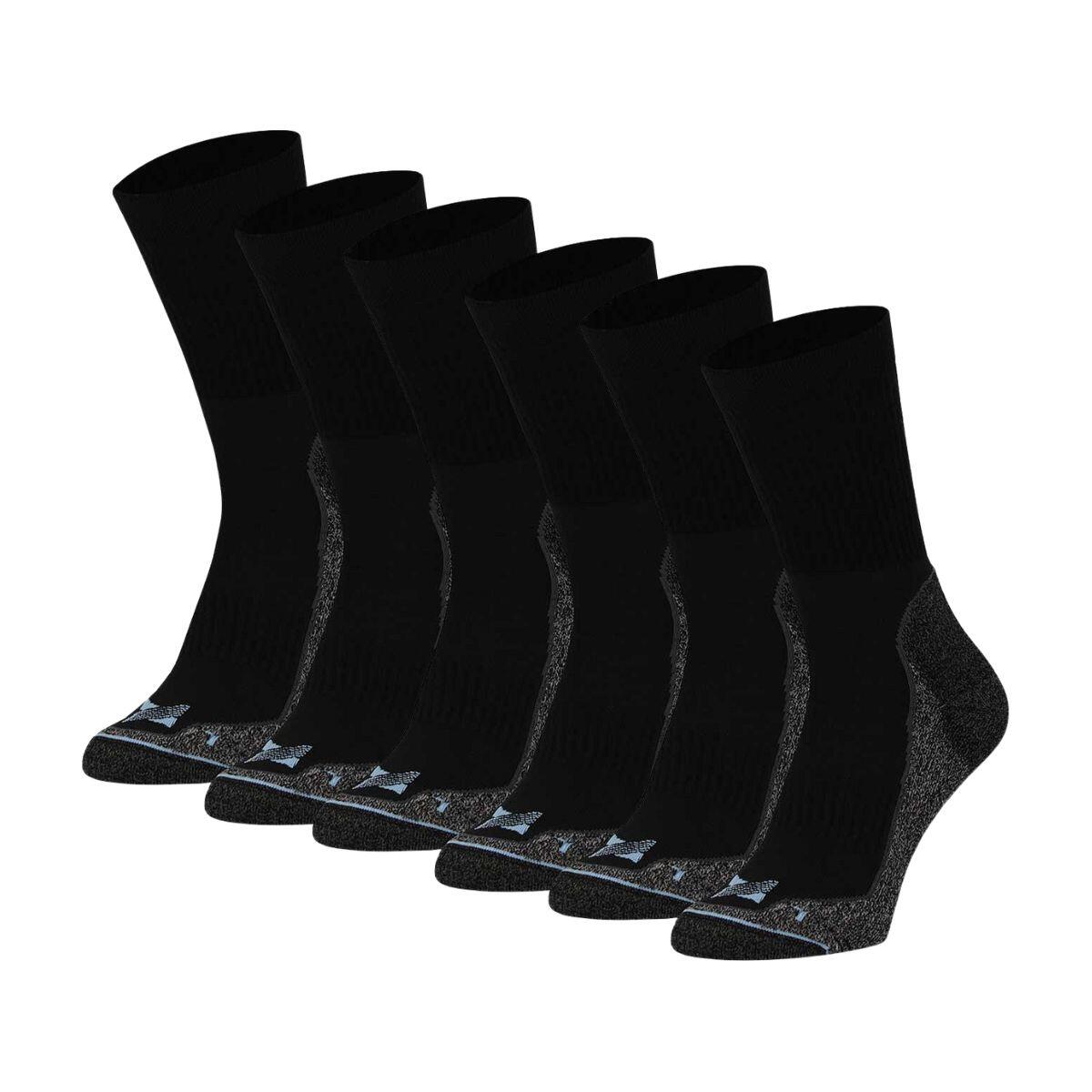 XTREME SOCKSWEAR   picture