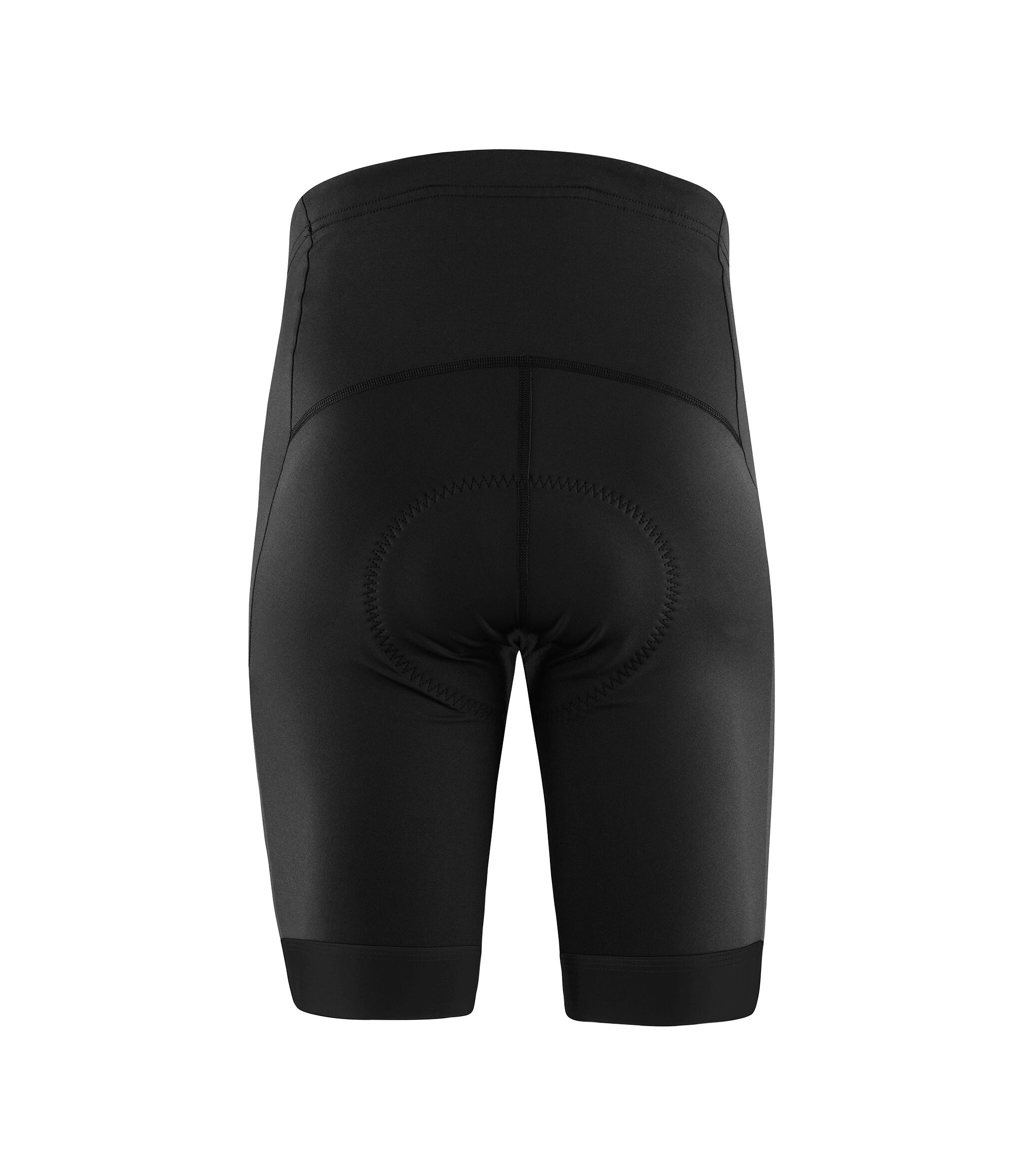 M BIKE TIGHTS BASIC 2/4
