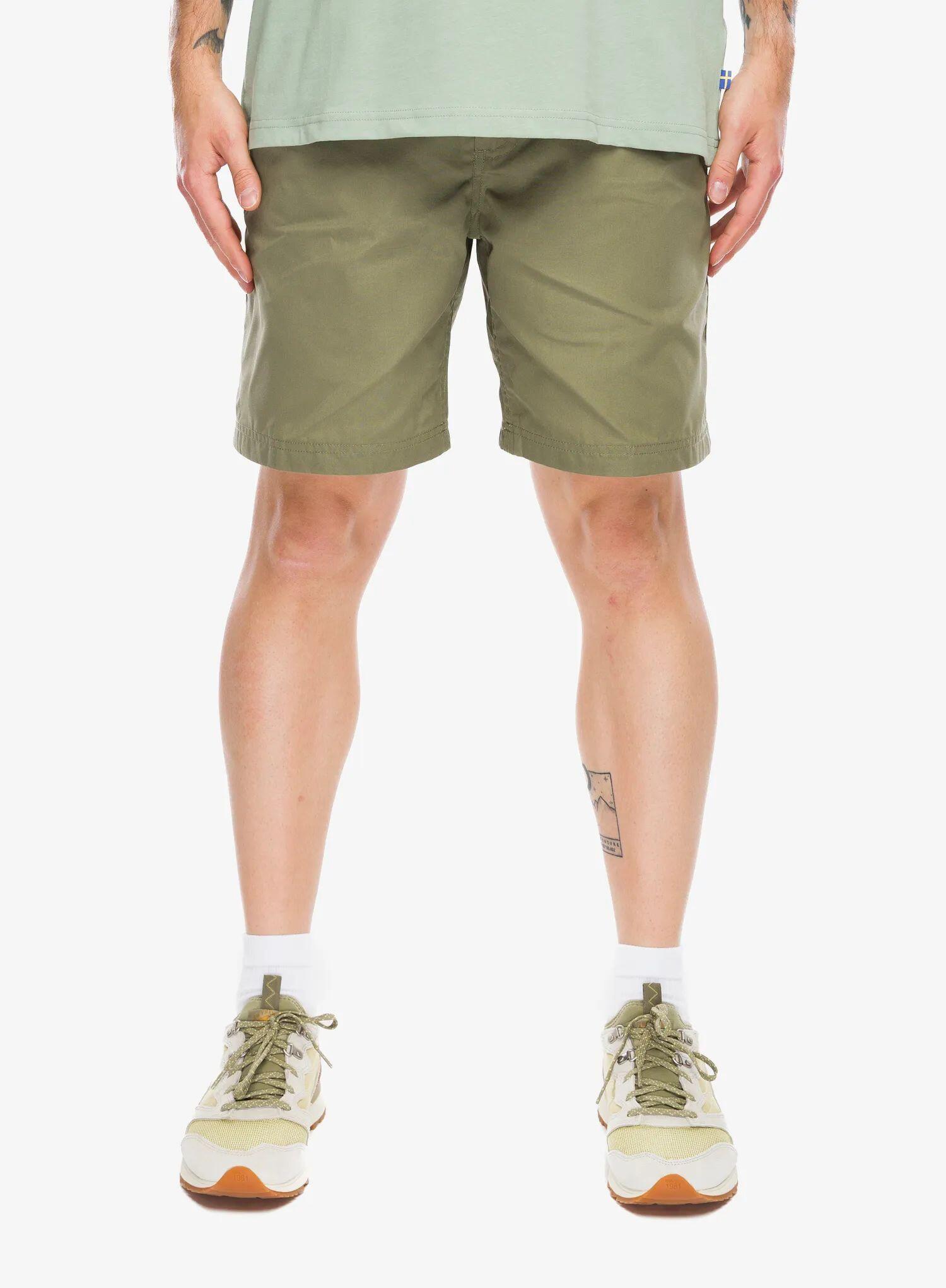 FJALLRAVEN picture