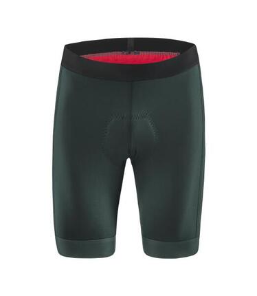 M BIKE TIGHTS BASIC GEL