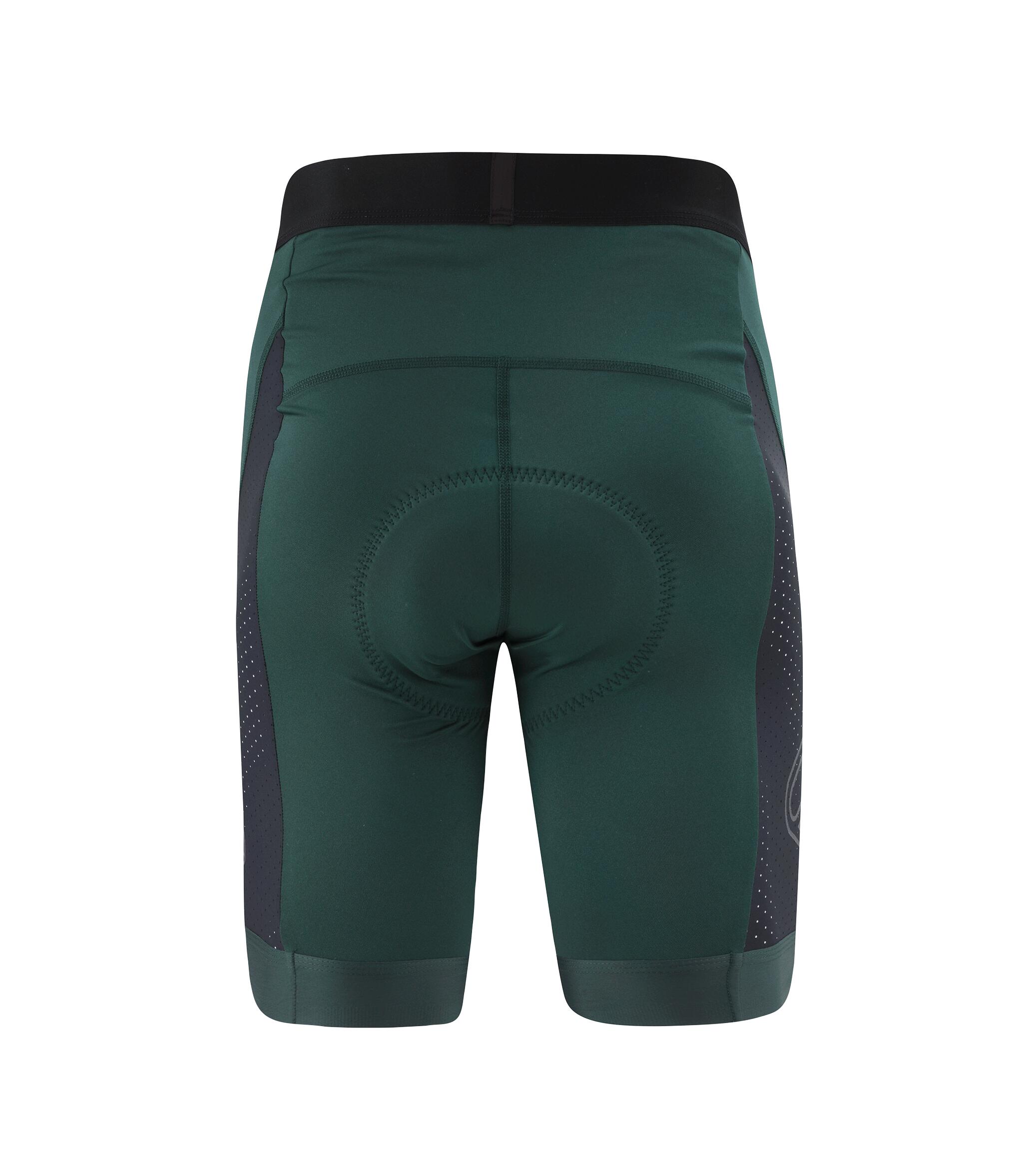 M BIKE TIGHTS WINNER 4 2/4