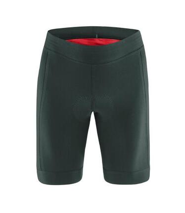 M BIKE TIGHTS HOTBOND