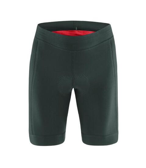 M BIKE TIGHTS HOTBOND