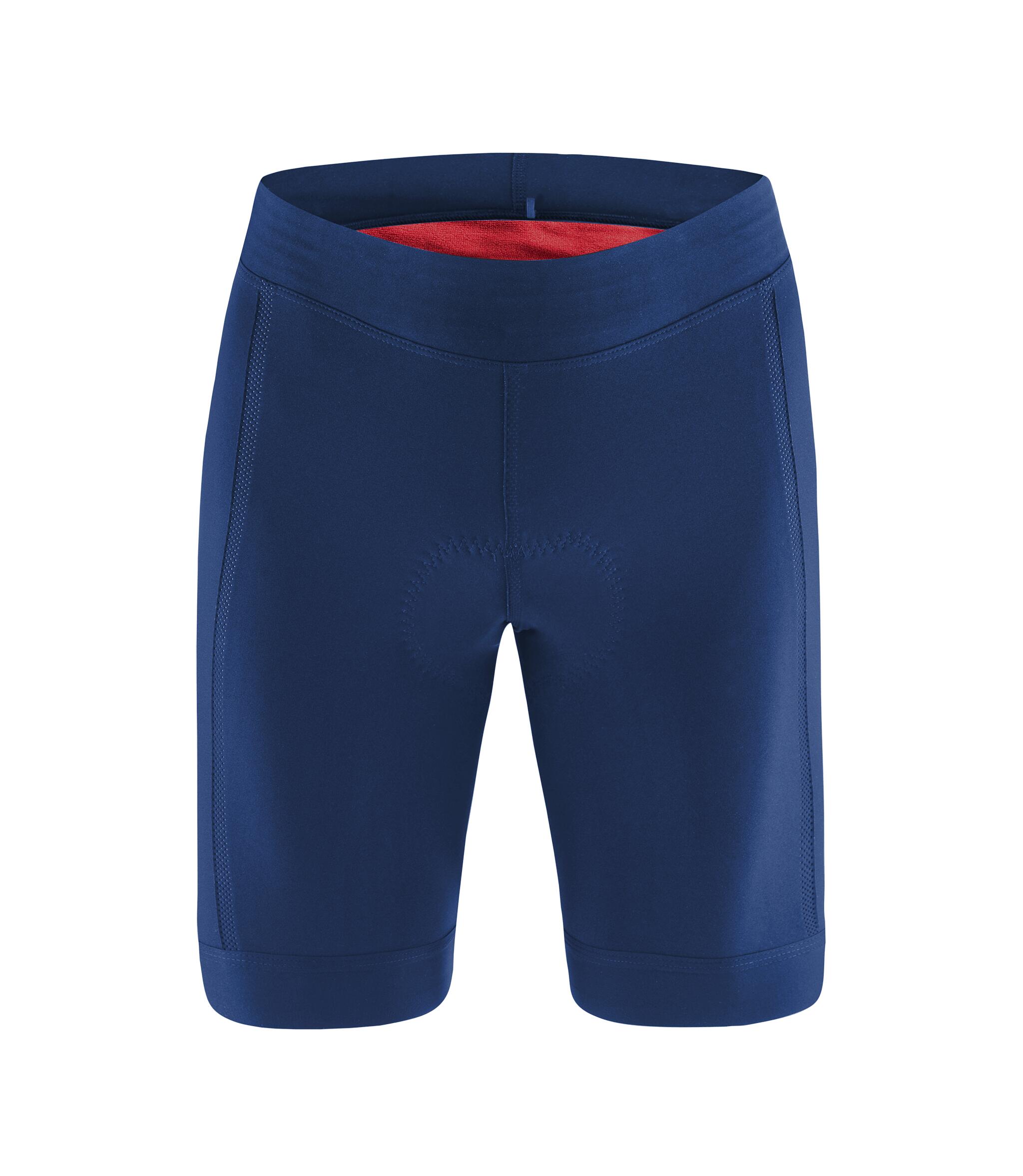bleu navy