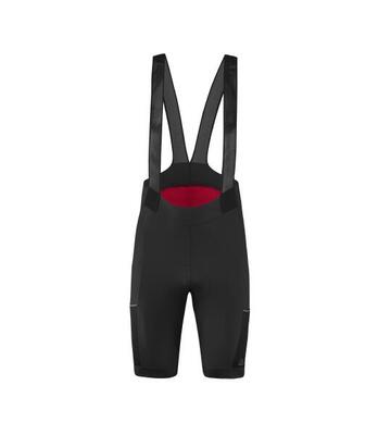 M BIKE BIBSHORTS SKYS XT