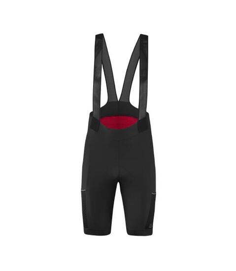 M BIKE BIBSHORTS SKYS XT