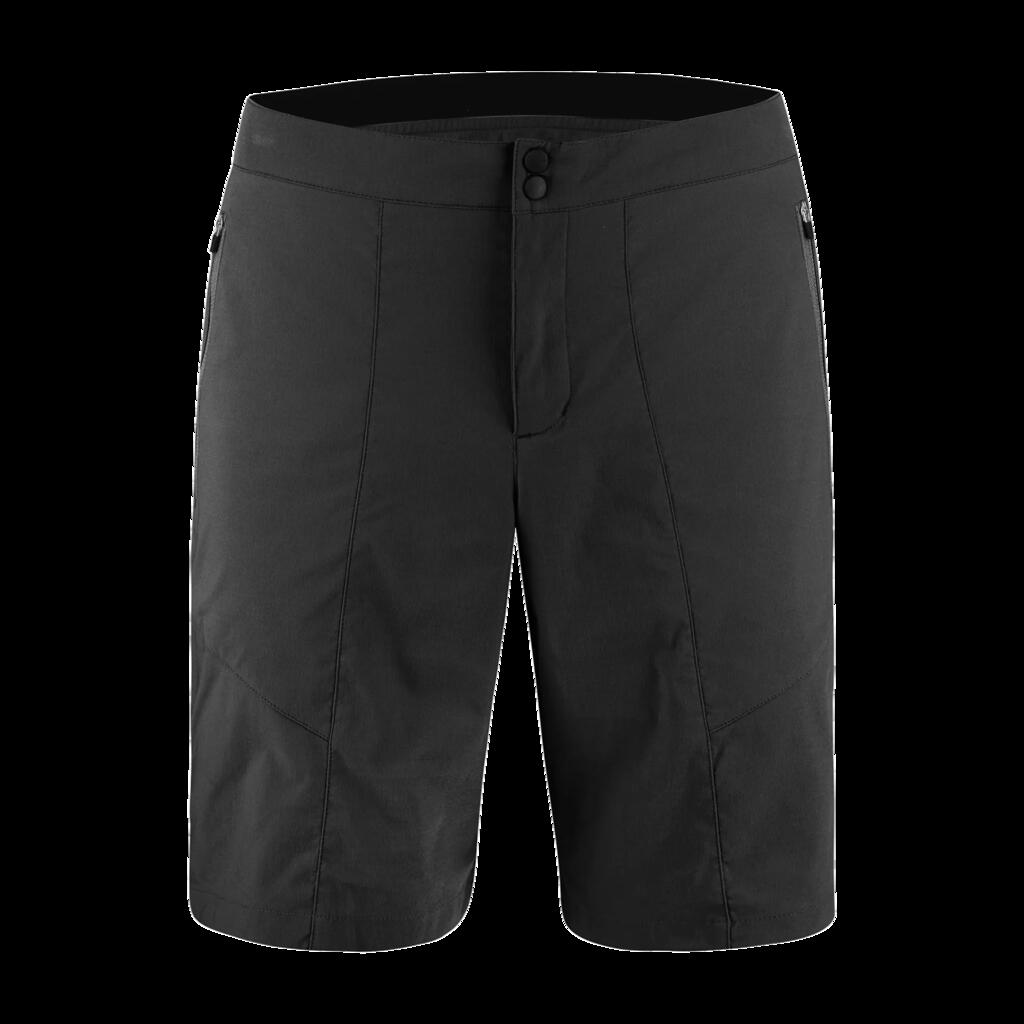 M BIKE SHORTS BRIAN-B CSL