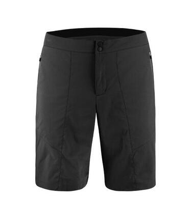 M BIKE SHORTS BRIAN-B CSL