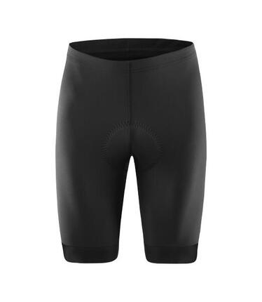 M BIKE TIGHTS BASIC