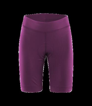 W BIKE TIGHTS BASIC