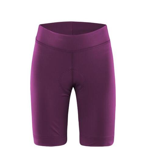 W BIKE TIGHTS BASIC